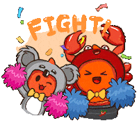 Shopee Ezbuy Sticker by Taobao World