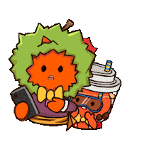 Shopee Ezbuy Sticker by Taobao World