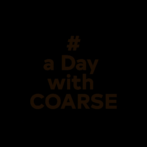 coarseui giphygifmaker coarse coar coarseui GIF