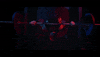 Workout Flexing GIF by Sony Music Africa