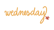 Happy Good Morning Sticker by letteramuta - Deb