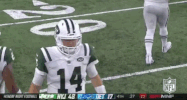 2018 Nfl Football GIF by NFL