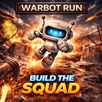 Mobile Gaming Team Building GIF by Digi 995