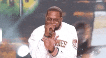 200_d.gif