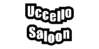 Hair Sticker by uccello_hairstylist