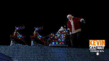 GIF by CBS