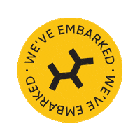 Embarkvet Holiday Sticker by EmbarkVet