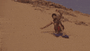 Surf Surfing GIF by https://www.sharryup.com/