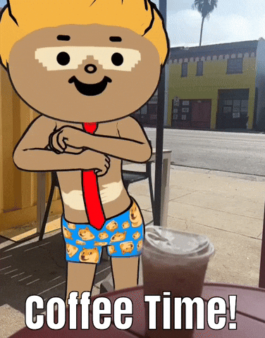 Pierinam GIF by Flickplay