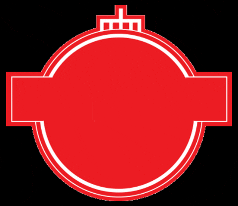 Promo Preview GIF by Lojas Alana