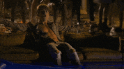 the way i am party GIF by Charlie Puth