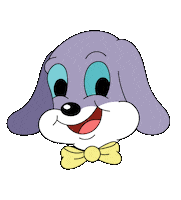 dabsmyla cosmo dabsmyla dabs myla Sticker