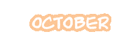 sangeetaranade fall autumn october sangeeta Sticker