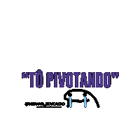 Empreendedor Plano Sticker by isat_educacao