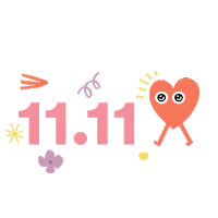 Beauty Makeup Sticker by Rollover Reaction