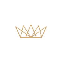 kingstvodka crown vodka kate hudson kingstvodka Sticker