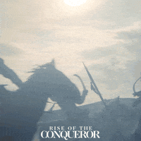 Jumping Action Movie GIF by Signature Entertainment