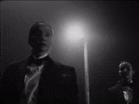 Oldhollywood GIF by English National Ballet