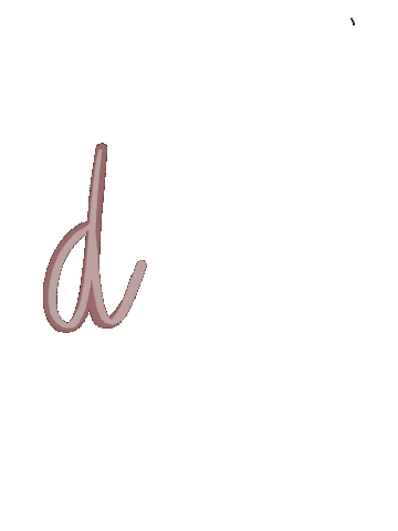 To Do List Ok Sticker