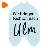 Fashion Deals Sticker by Zalando