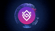 Defi 20 GIF by Steady State