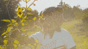 La Verne Spring GIF by UniversityofLaVerne