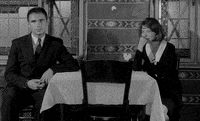 Film Hungarian GIF