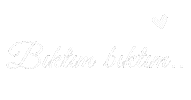 Es Sticker
