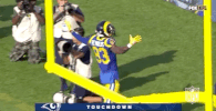 2018 Nfl Football GIF by NFL