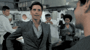 john stamos fox GIF by Grandfathered