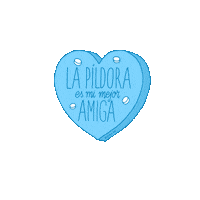 Valentines Day Love Sticker by Bedsider
