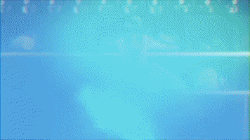 baseball wave GIF by GreenWave