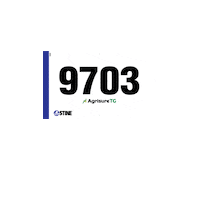 StineSementesBR soja stine soja agora é stine stine sementes stine sementes br Sticker