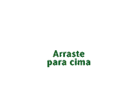 Sticker by Agrolink