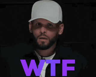 alexanderjamall wtf viral giphycreatortest ctv GIF