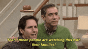 paul rudd snl GIF by Saturday Night Live