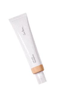 Makeup Milk Sticker by Cosméticos Naturales Ere Perez
