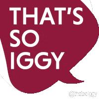 Italian Greyhound Dog Sticker by normanandpiper