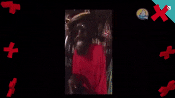 Xabarin Tvg GIF by TVGalicia