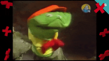 Xabarin Tvg GIF by TVGalicia