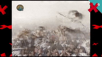 Xabarin Tvg GIF by TVGalicia
