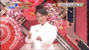 television comedy GIF