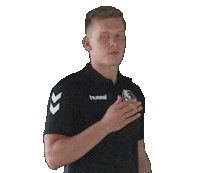 Heart Love Sticker by HeliosGRIZZLYS