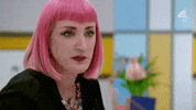 Laugh Lol GIF by E4