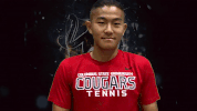 GIF by Columbus State University Athletics