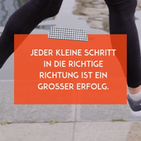 thelifejunkieworld  GIF