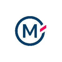 Mexico Puebla Sticker by carlosmartinh