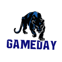 Puebla Poblano Sticker by PanterasPuebla