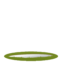 NextCenturySpirits clubhouse barstoolsports backyard caddy Sticker