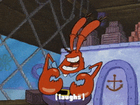 season 2 GIF by SpongeBob SquarePants